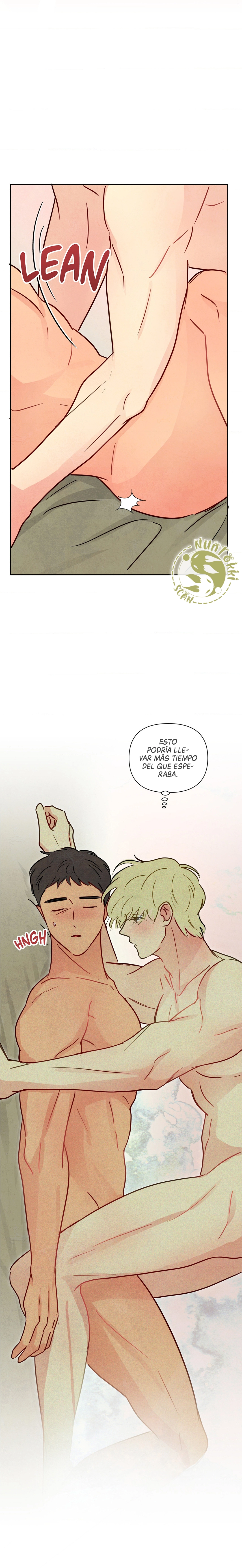 21 La seducción de la Serpiente Sagrada