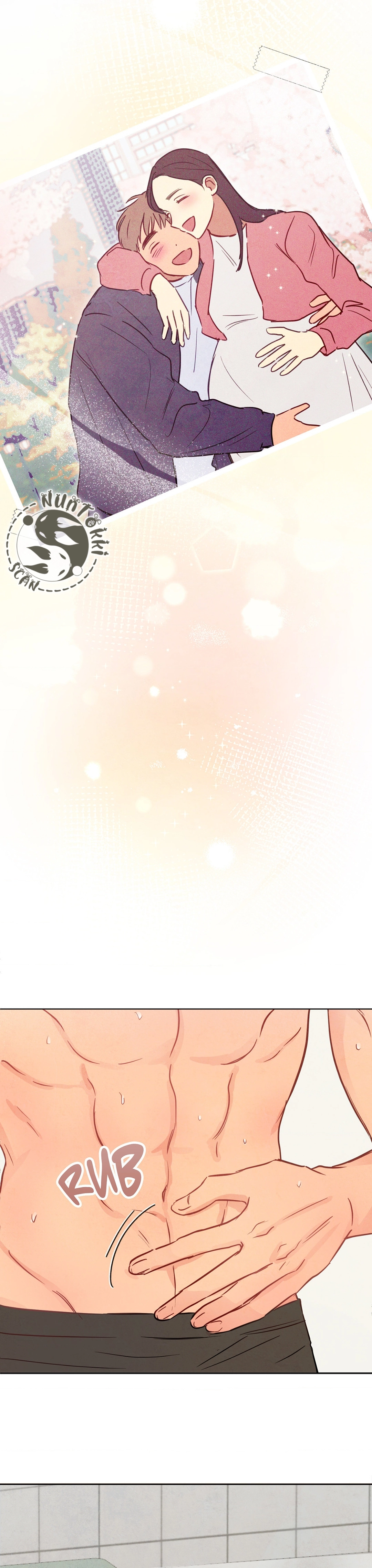 3 La seducción de la Serpiente Sagrada