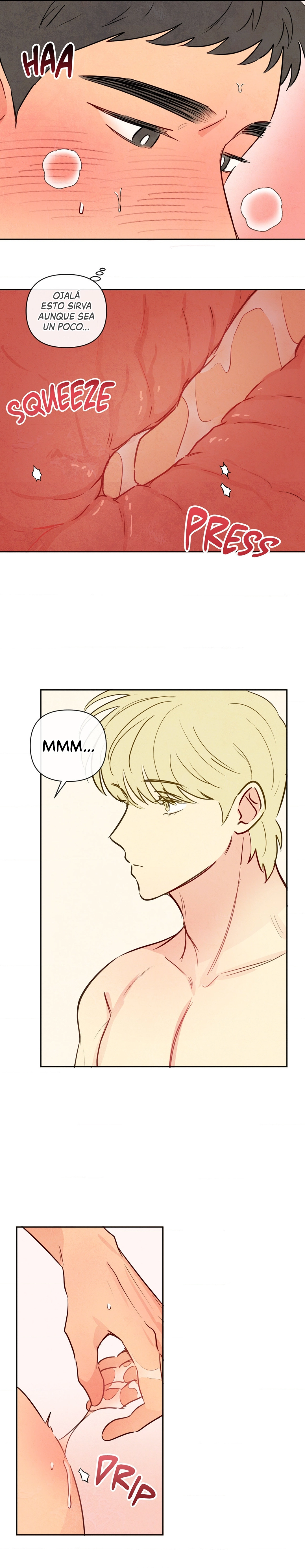 20 La seducción de la Serpiente Sagrada