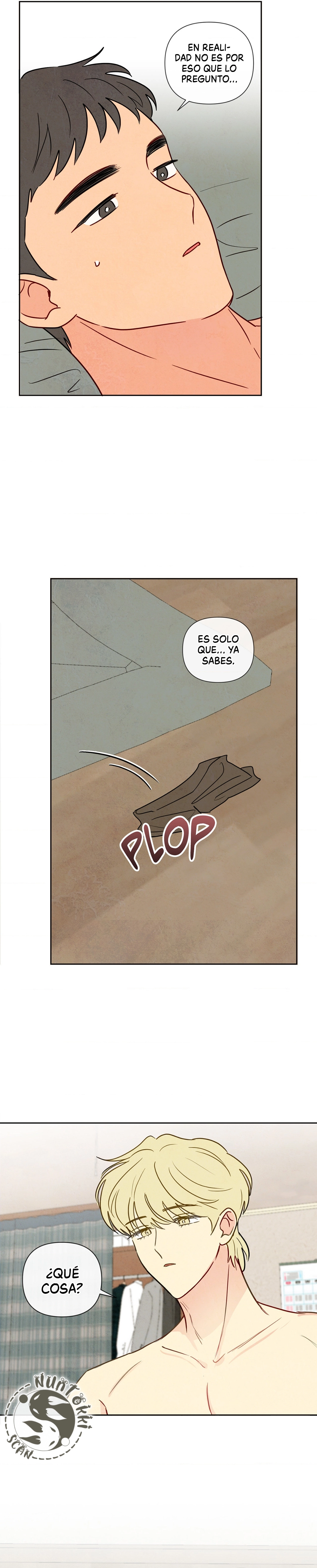 7 La seducción de la Serpiente Sagrada