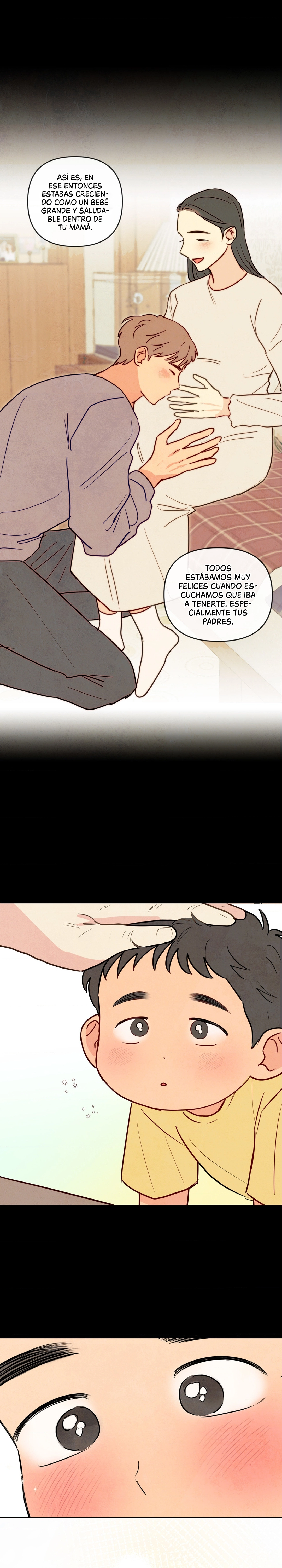 2 La seducción de la Serpiente Sagrada