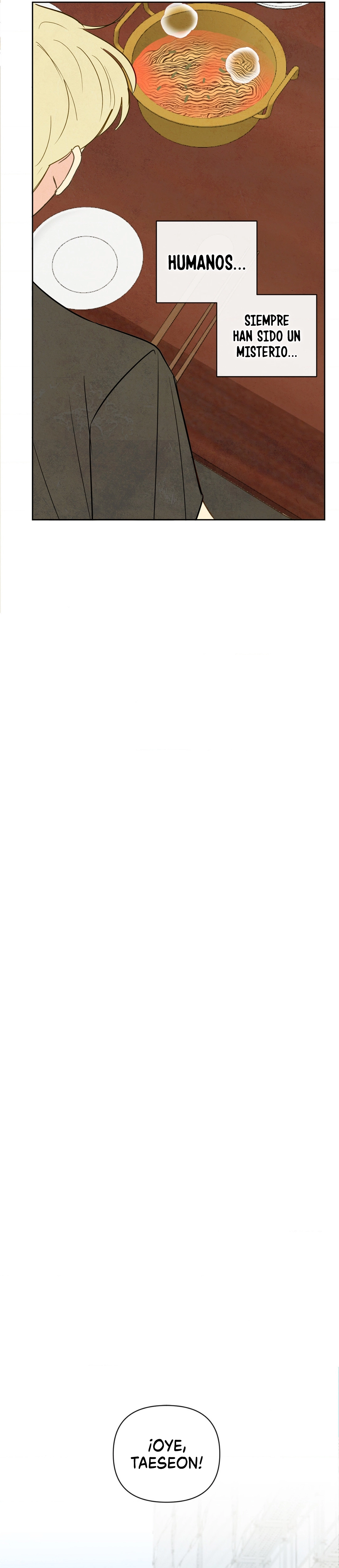 15 La seducción de la Serpiente Sagrada