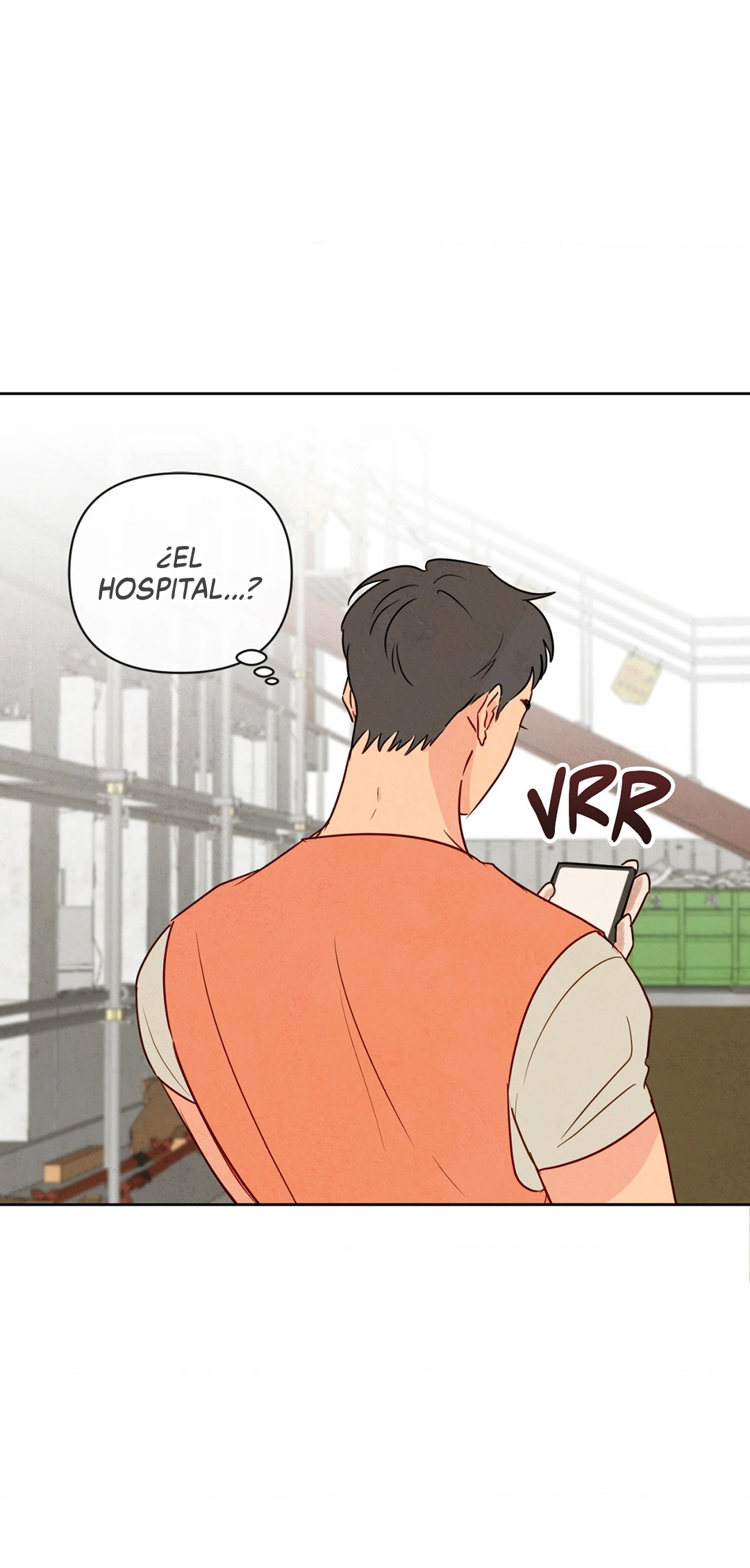 20 La seducción de la Serpiente Sagrada