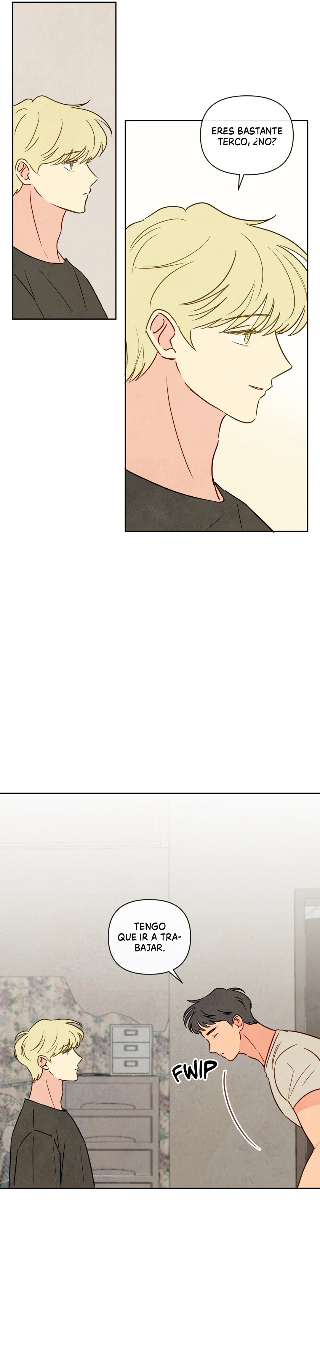 13 La seducción de la Serpiente Sagrada