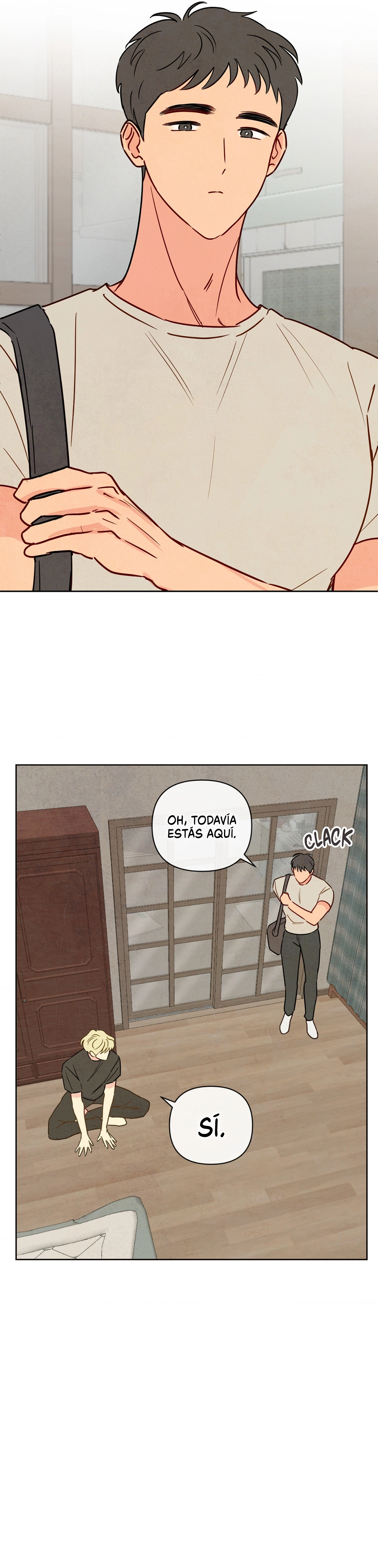 26 La seducción de la Serpiente Sagrada