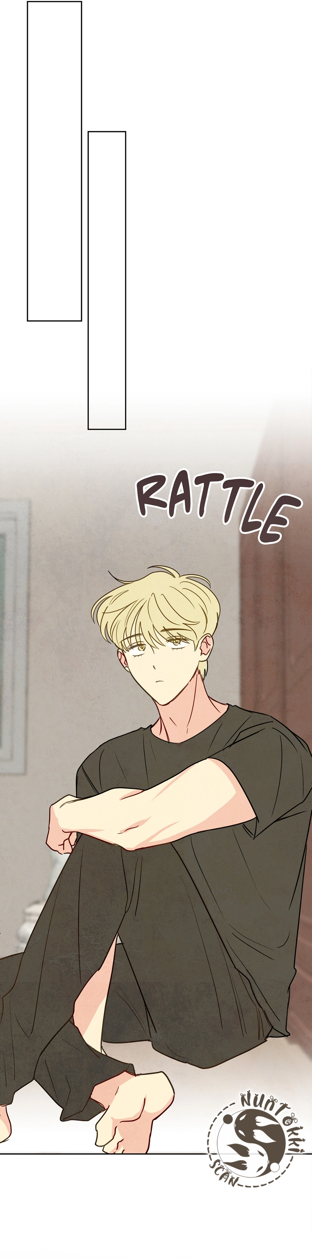 25 La seducción de la Serpiente Sagrada