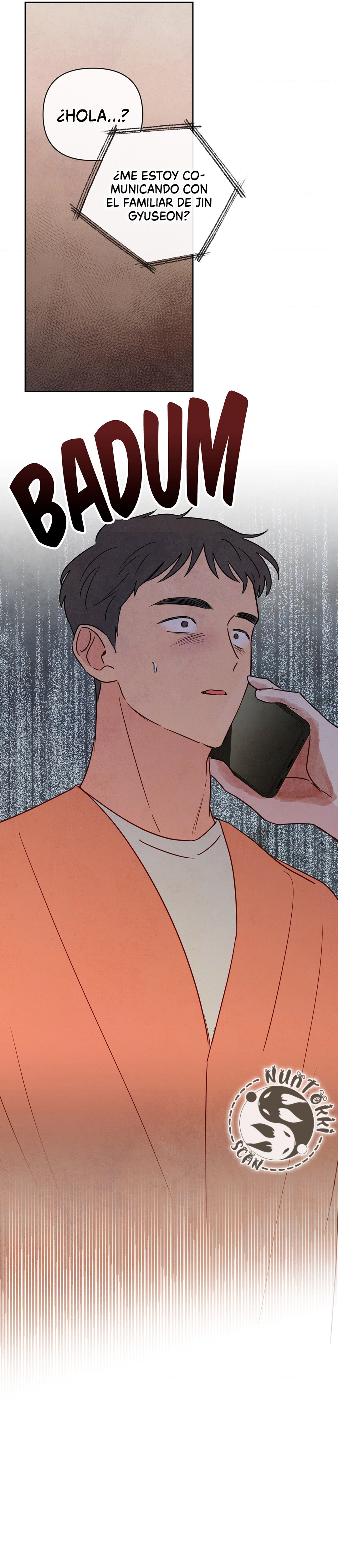 21 La seducción de la Serpiente Sagrada