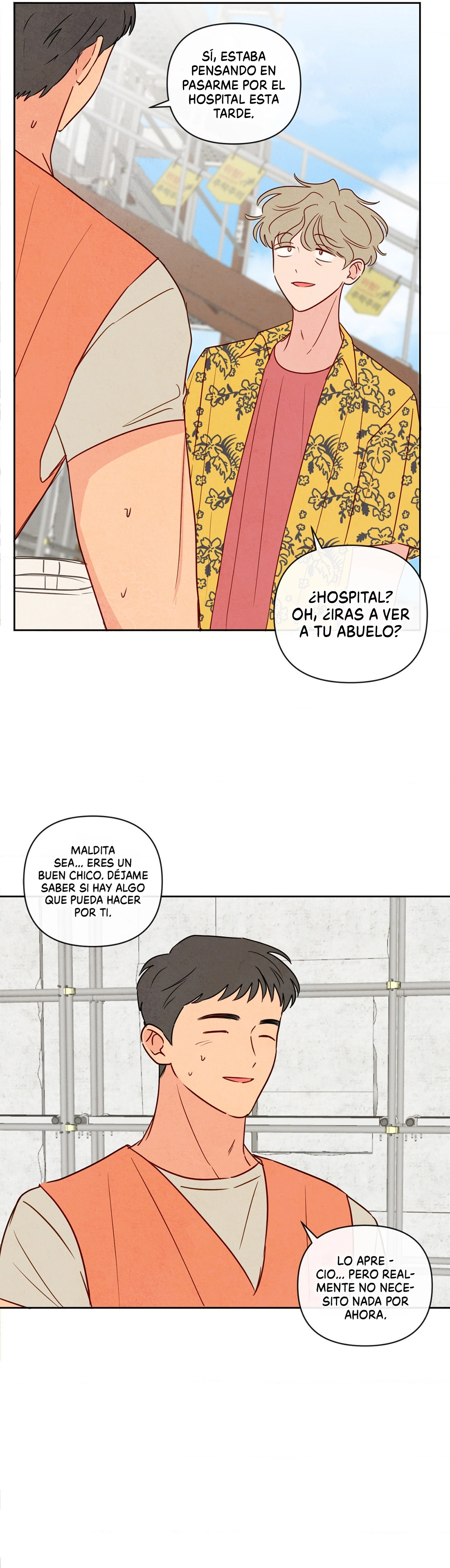 17 La seducción de la Serpiente Sagrada