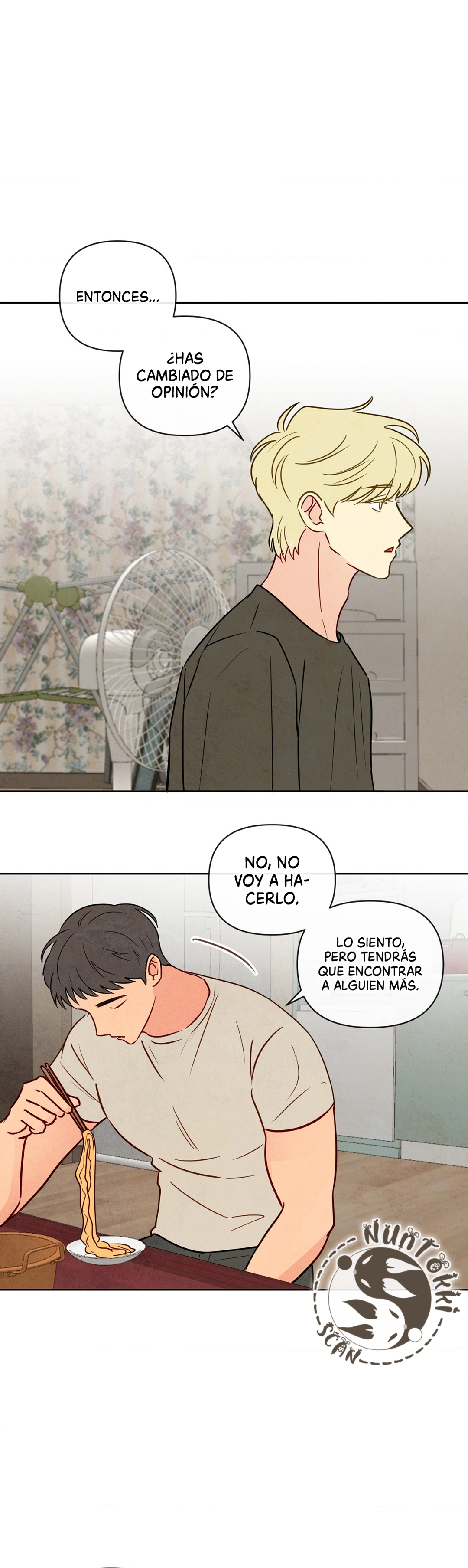 8 La seducción de la Serpiente Sagrada