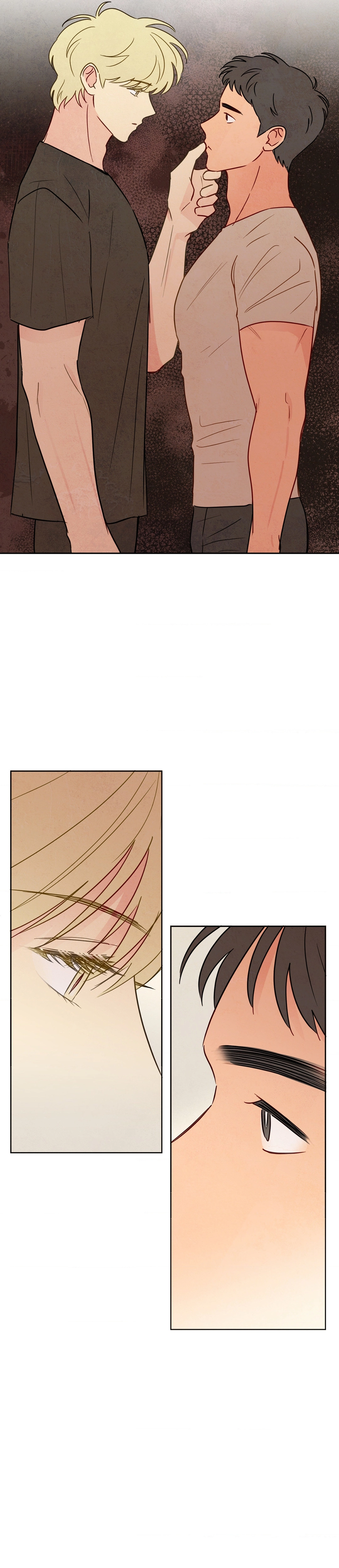 30 La seducción de la Serpiente Sagrada