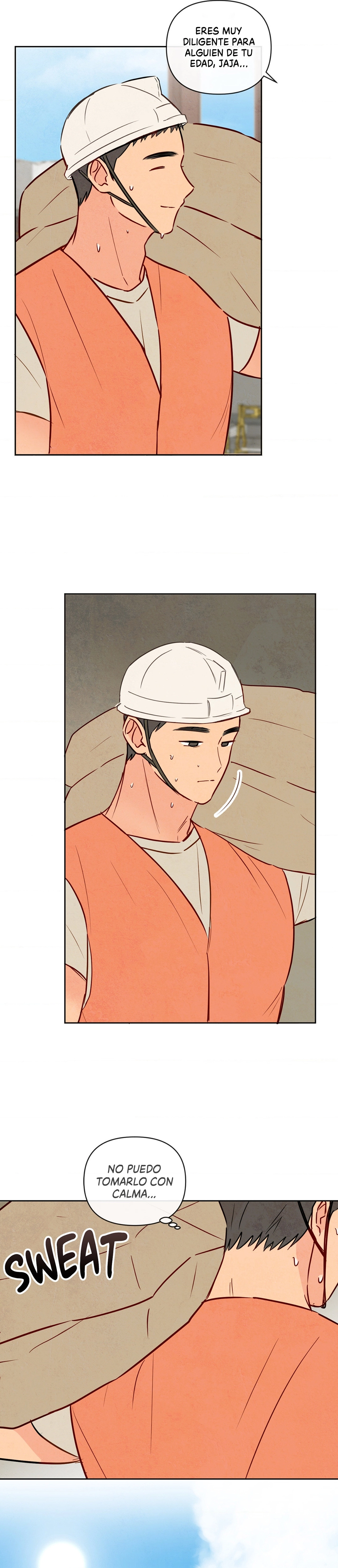 2 La seducción de la Serpiente Sagrada