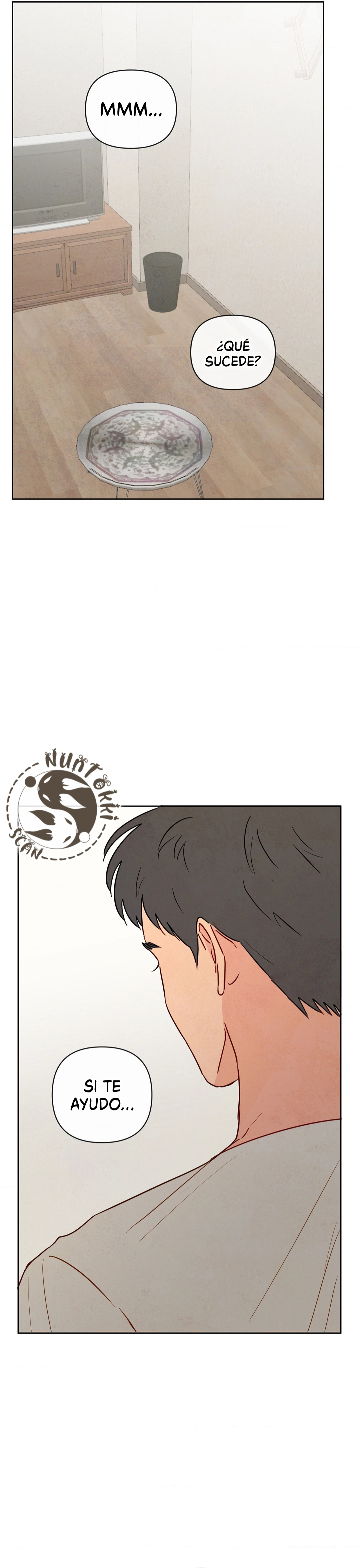 27 La seducción de la Serpiente Sagrada