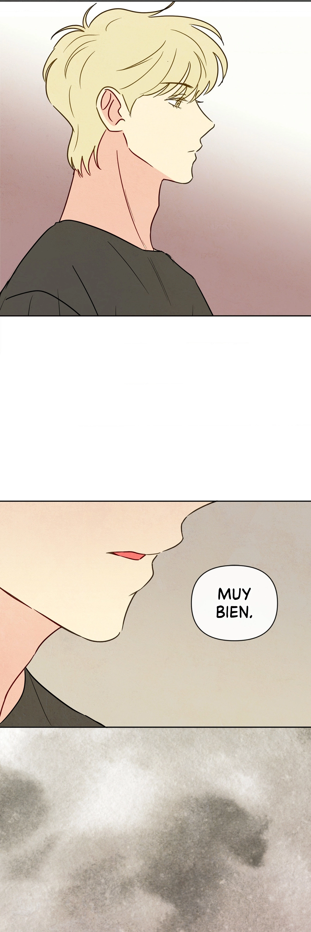 32 La seducción de la Serpiente Sagrada