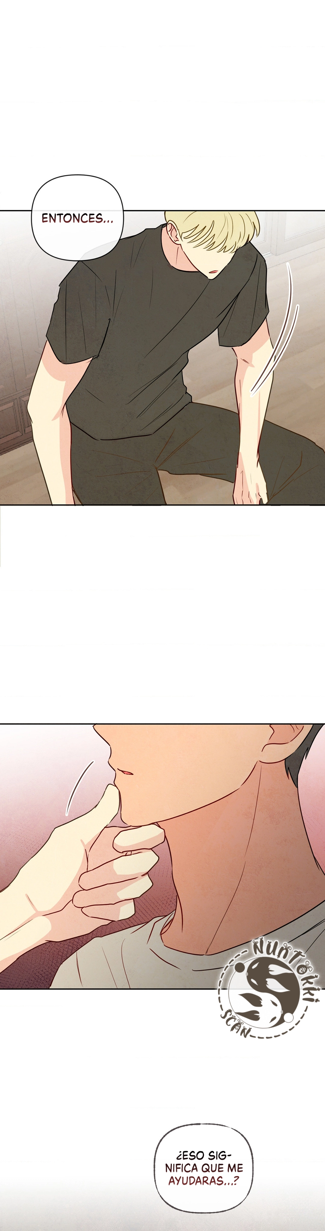 29 La seducción de la Serpiente Sagrada