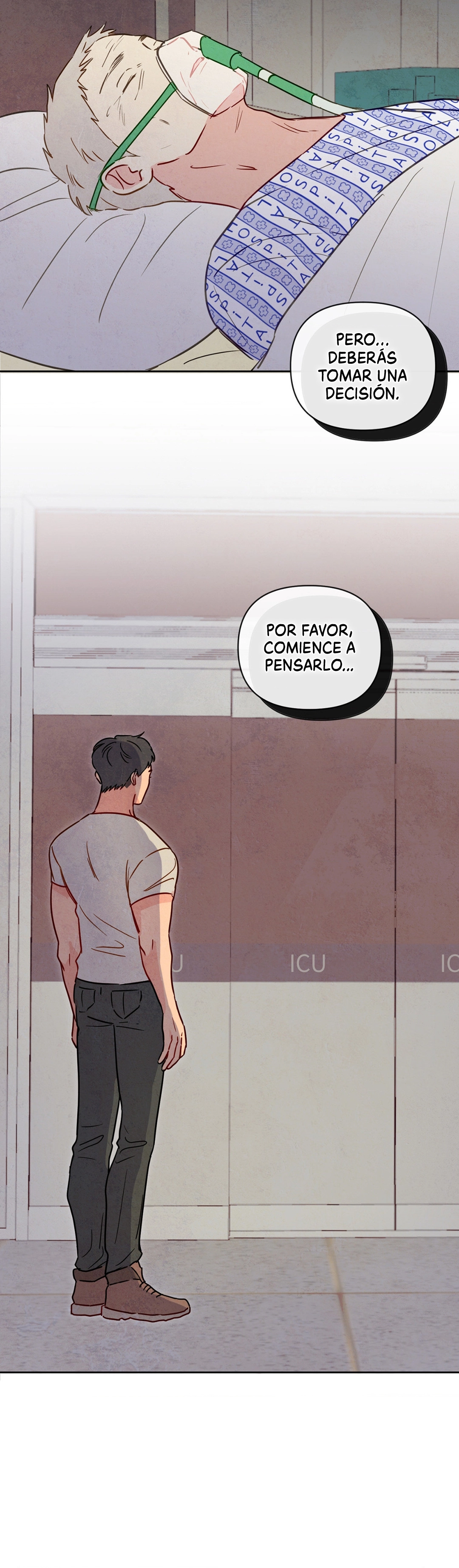 23 La seducción de la Serpiente Sagrada