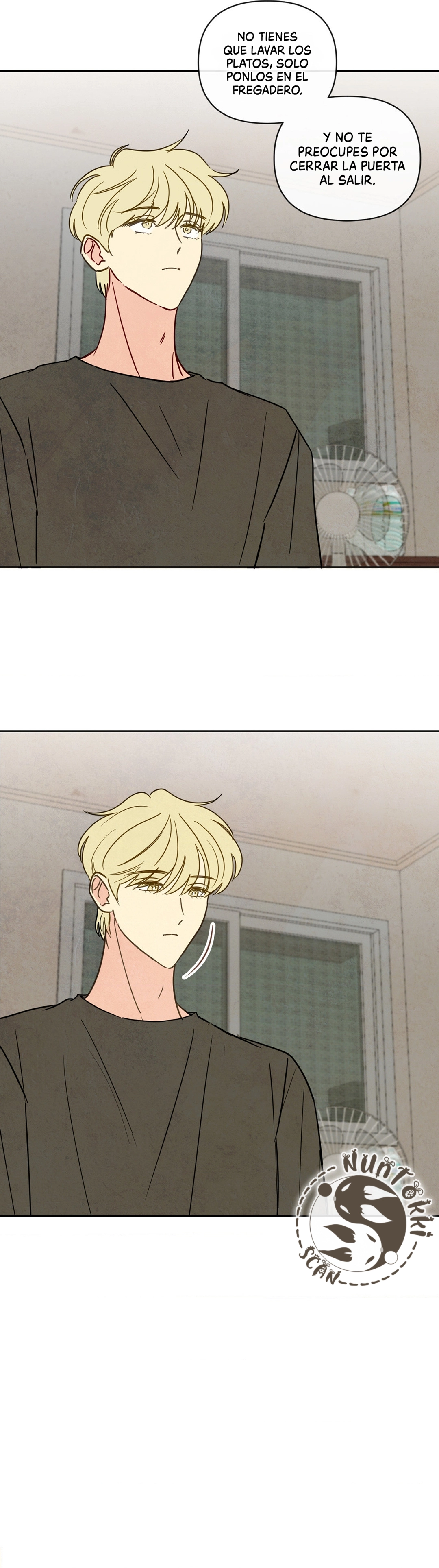 14 La seducción de la Serpiente Sagrada