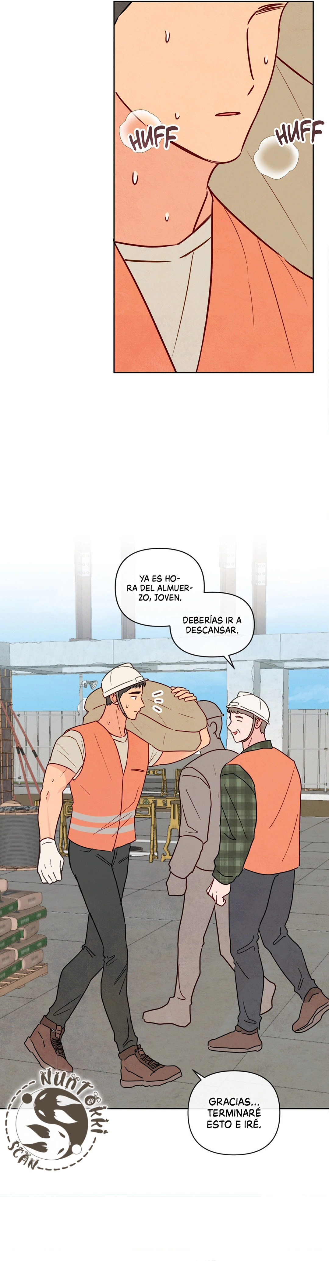 1 La seducción de la Serpiente Sagrada