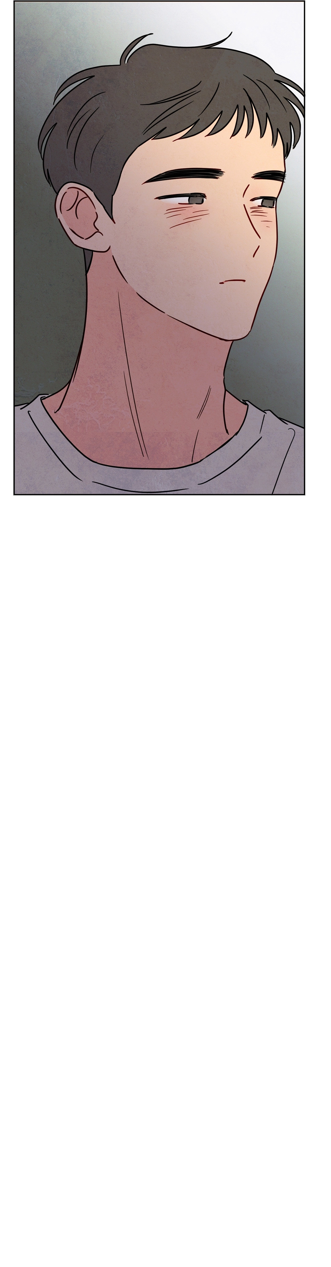 24 La seducción de la Serpiente Sagrada