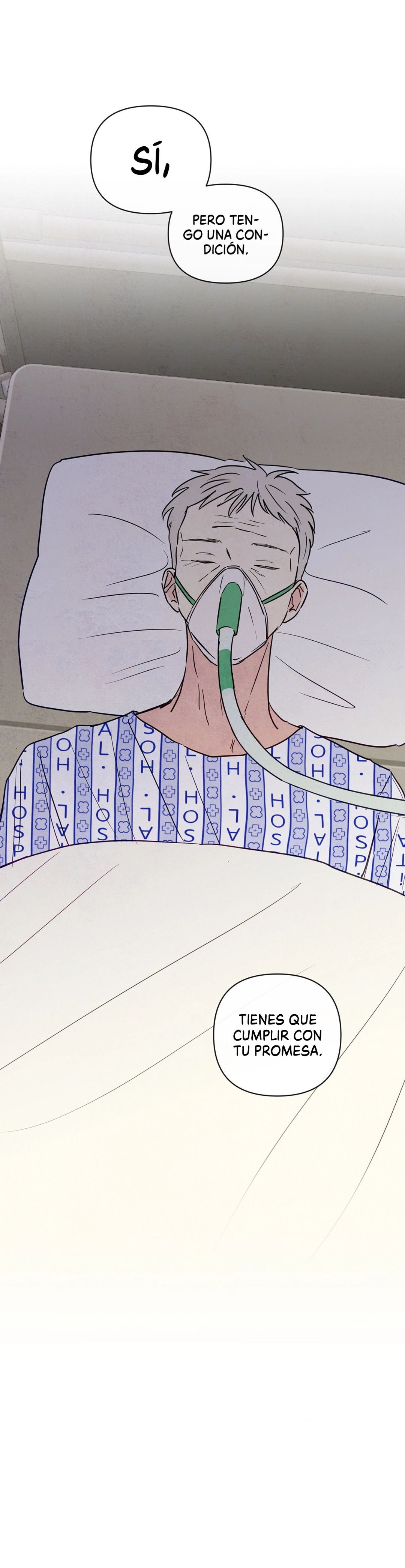 31 La seducción de la Serpiente Sagrada