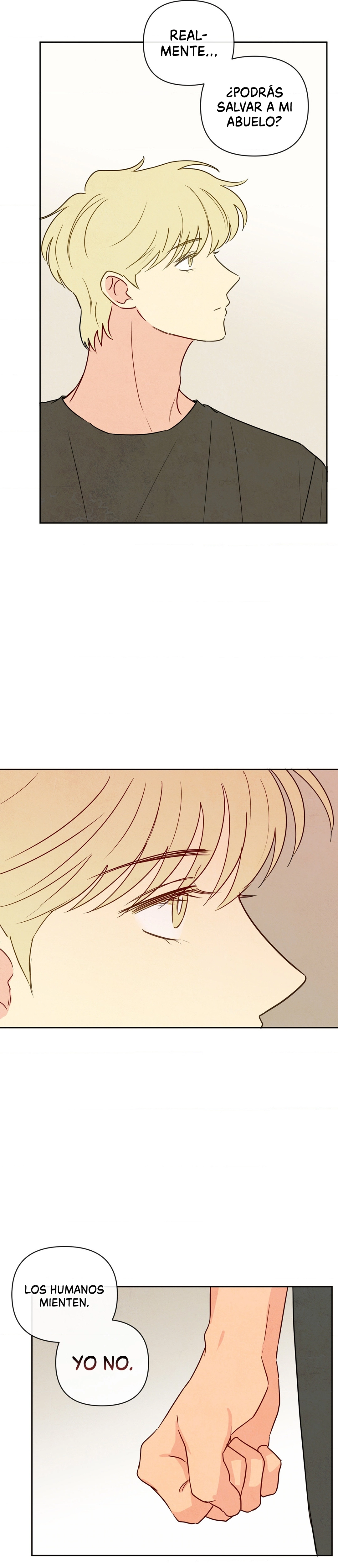 28 La seducción de la Serpiente Sagrada