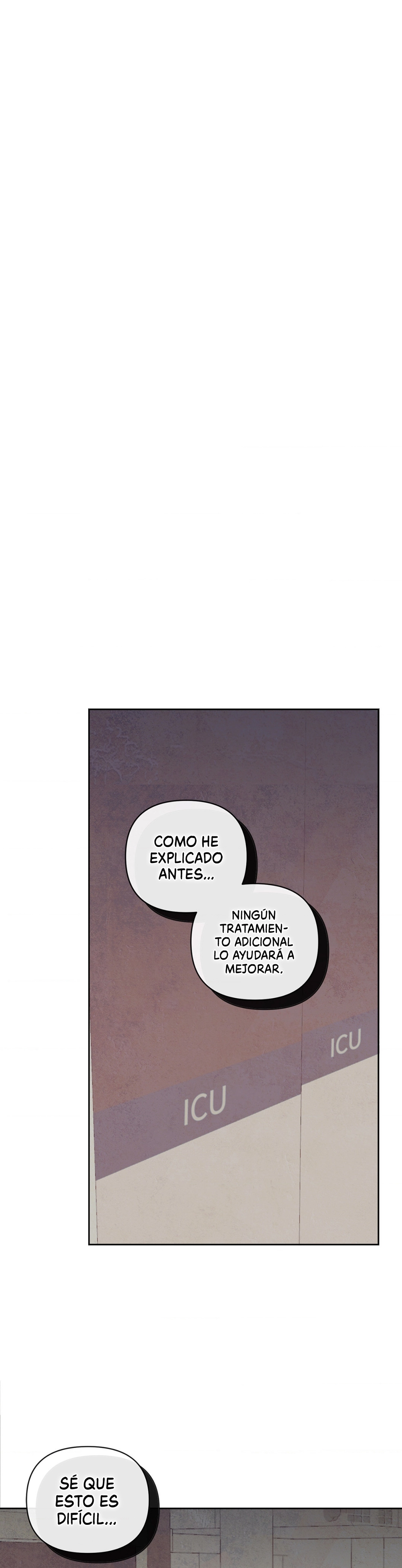 22 La seducción de la Serpiente Sagrada