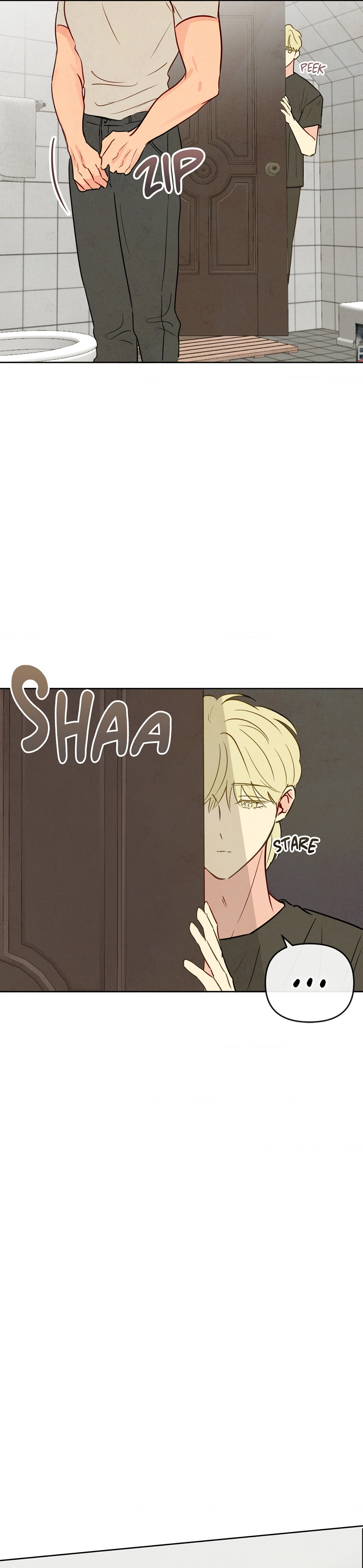 5 La seducción de la Serpiente Sagrada