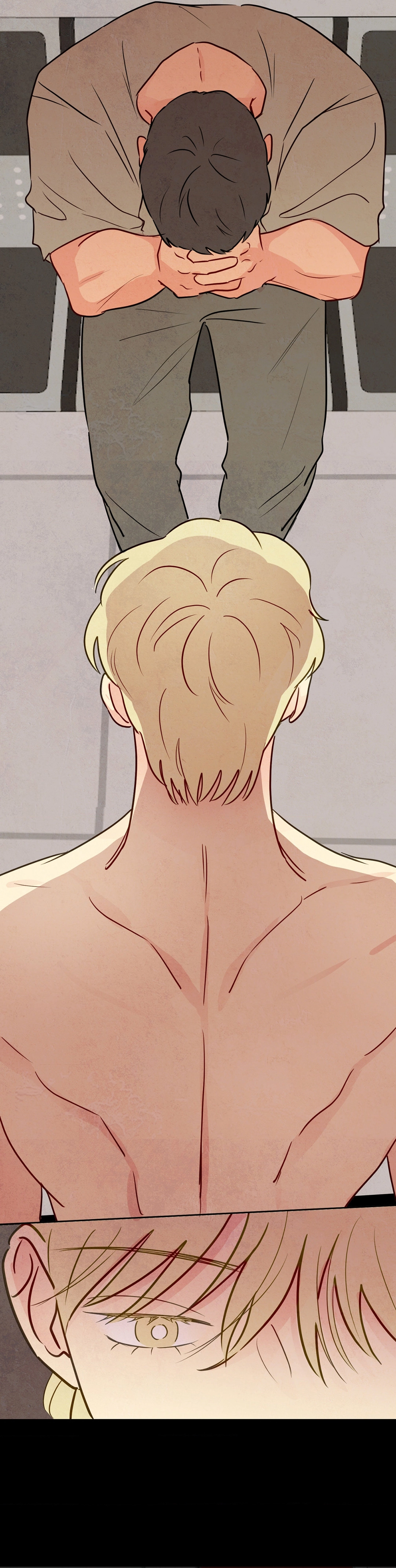 28 La seducción de la Serpiente Sagrada