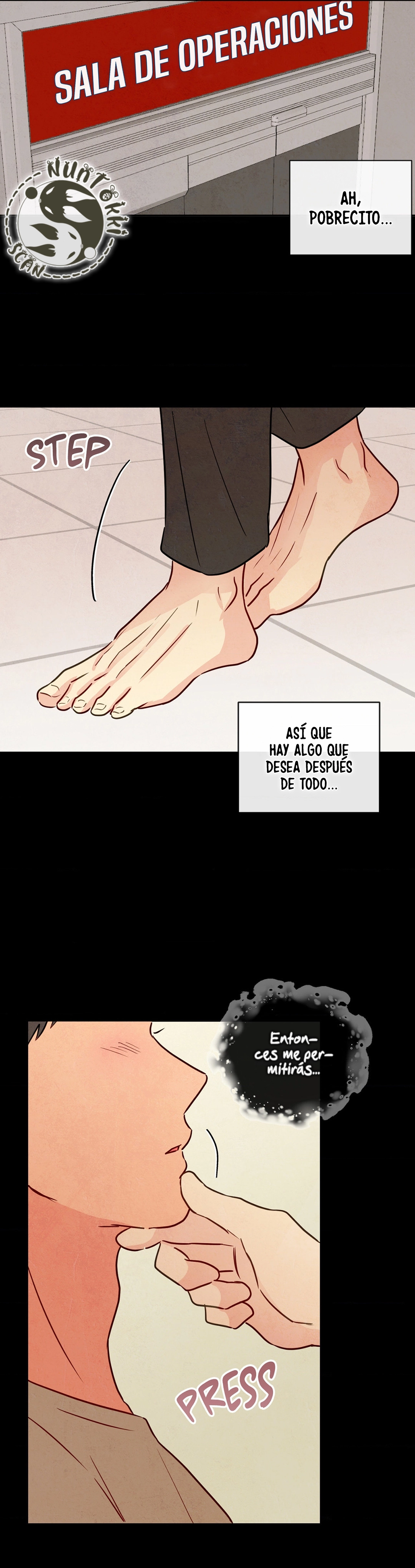 29 La seducción de la Serpiente Sagrada