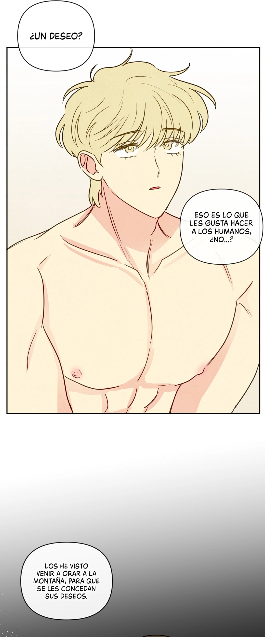 16 La seducción de la Serpiente Sagrada