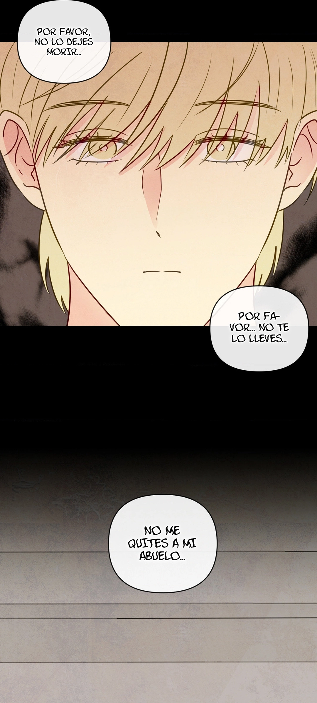 27 La seducción de la Serpiente Sagrada