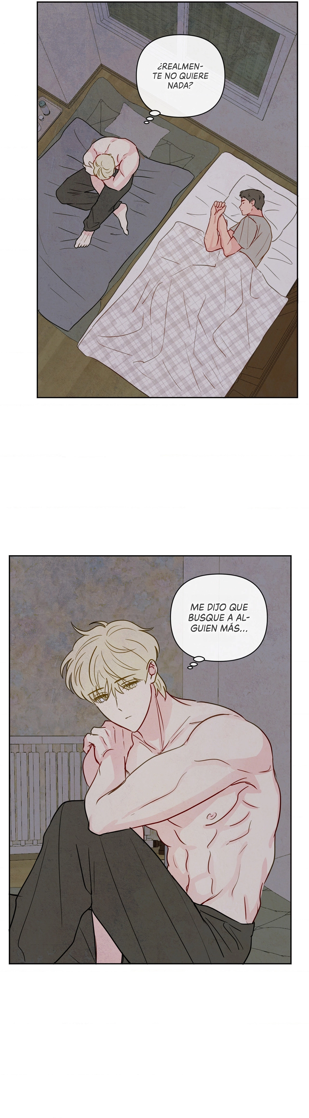 22 La seducción de la Serpiente Sagrada