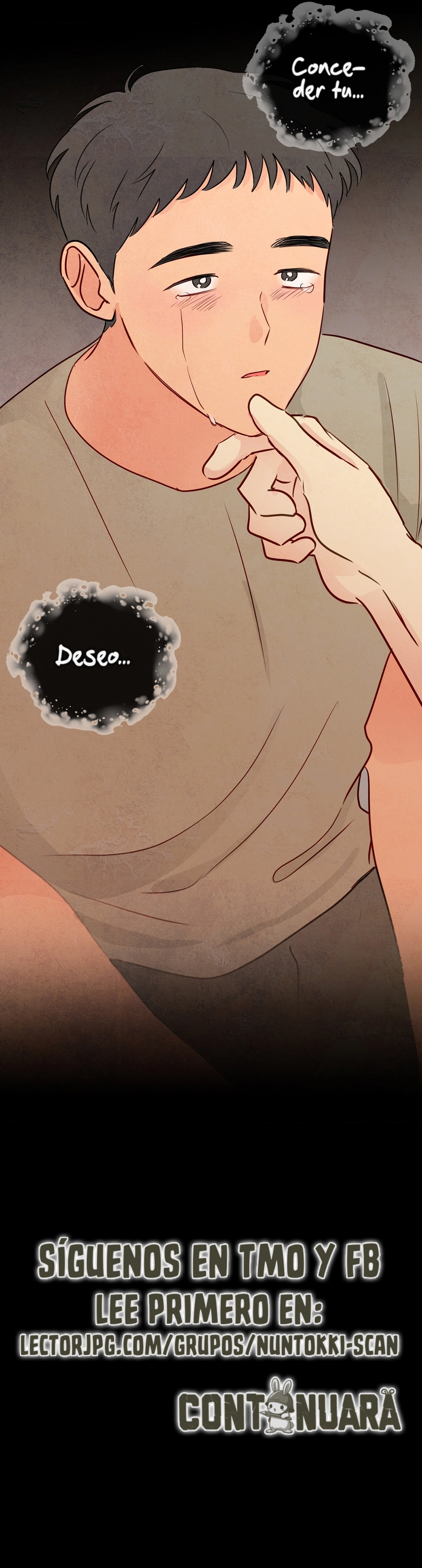 30 La seducción de la Serpiente Sagrada