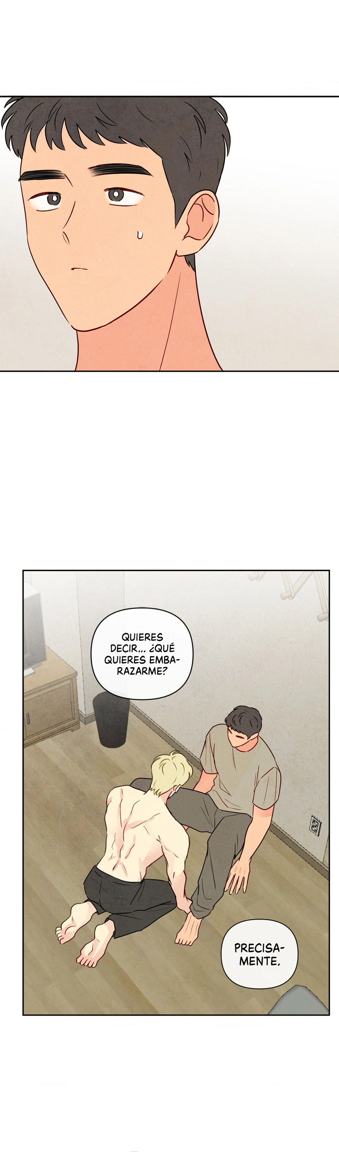 11 La seducción de la Serpiente Sagrada