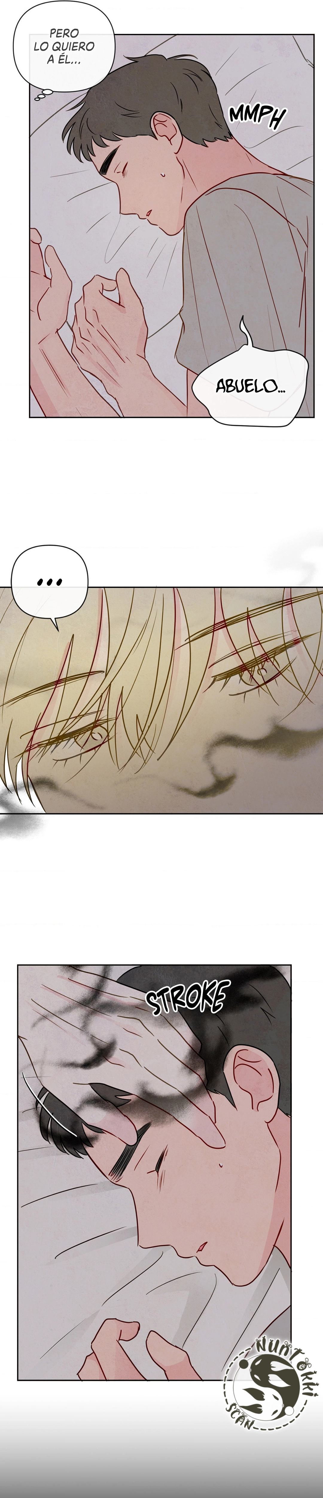 23 La seducción de la Serpiente Sagrada