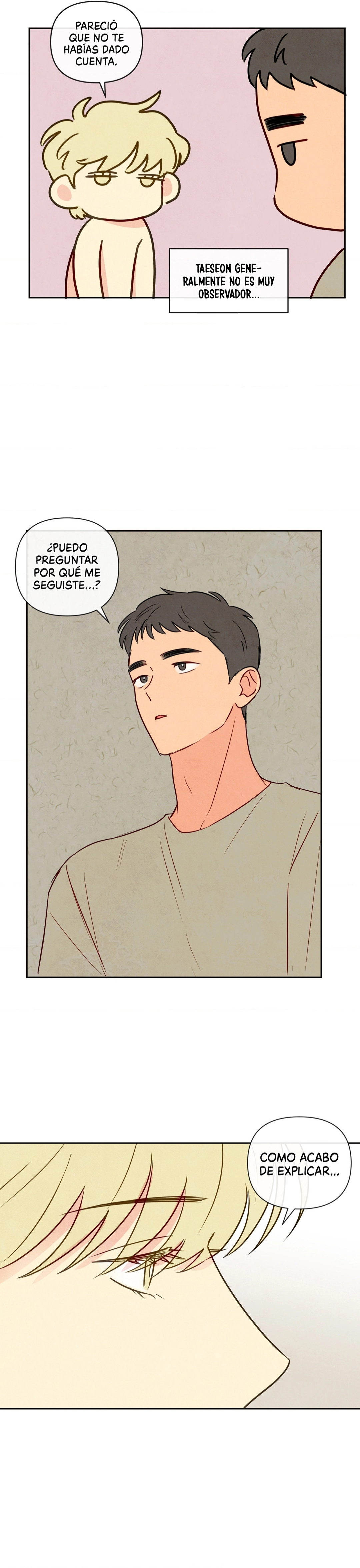 9 La seducción de la Serpiente Sagrada