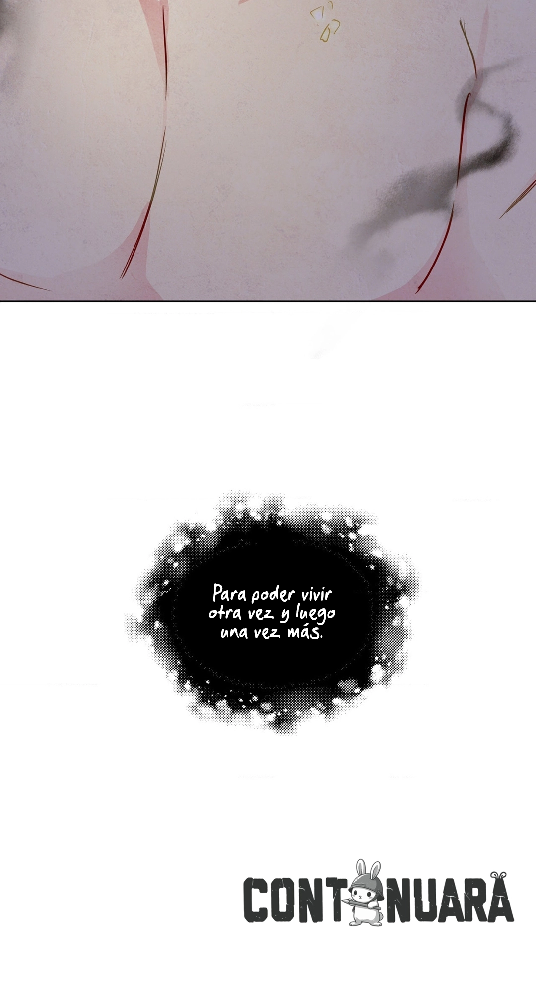 26 La seducción de la Serpiente Sagrada