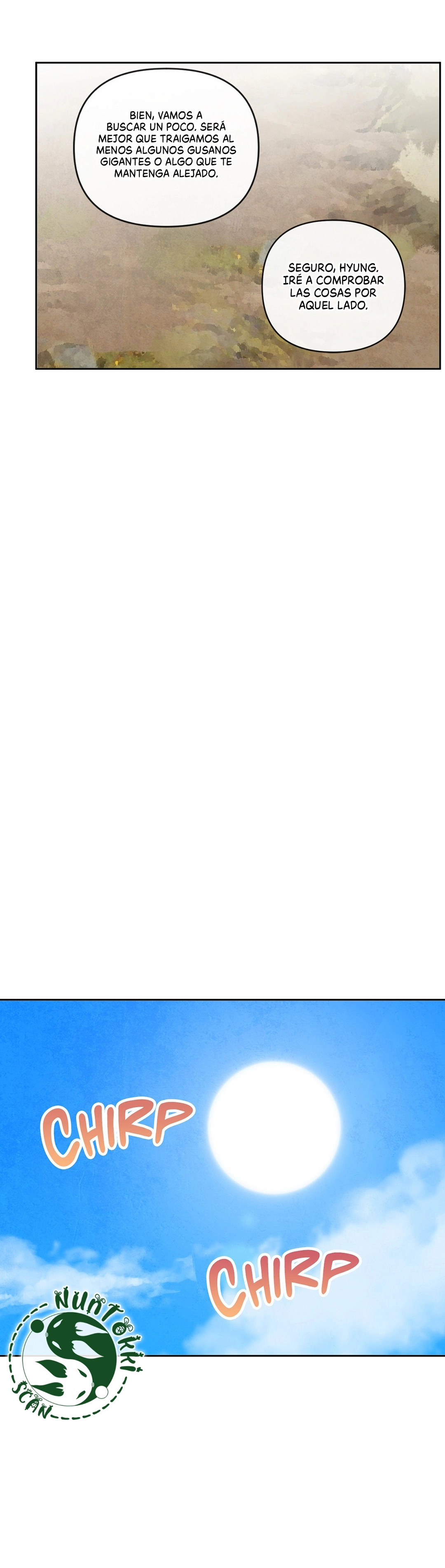 15 La seducción de la Serpiente Sagrada