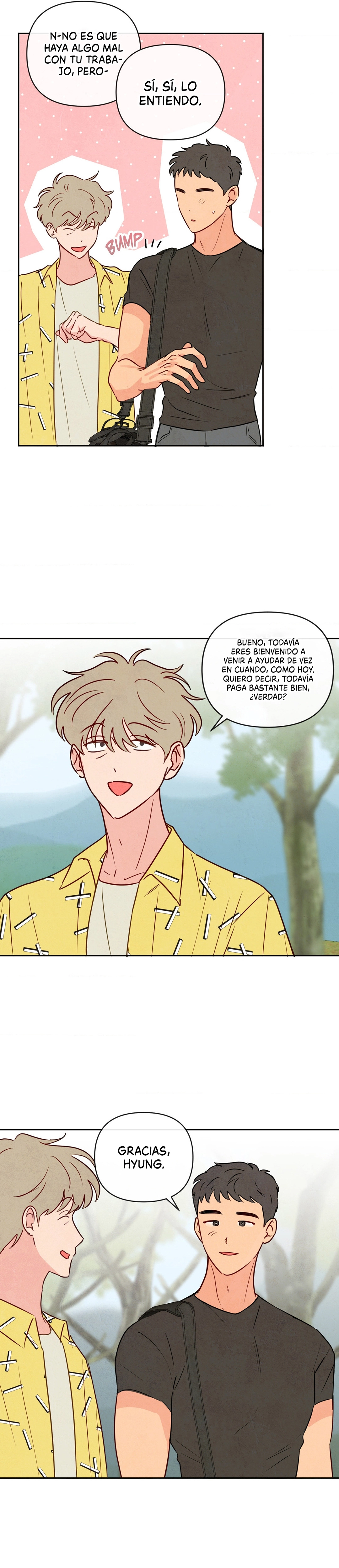 14 La seducción de la Serpiente Sagrada