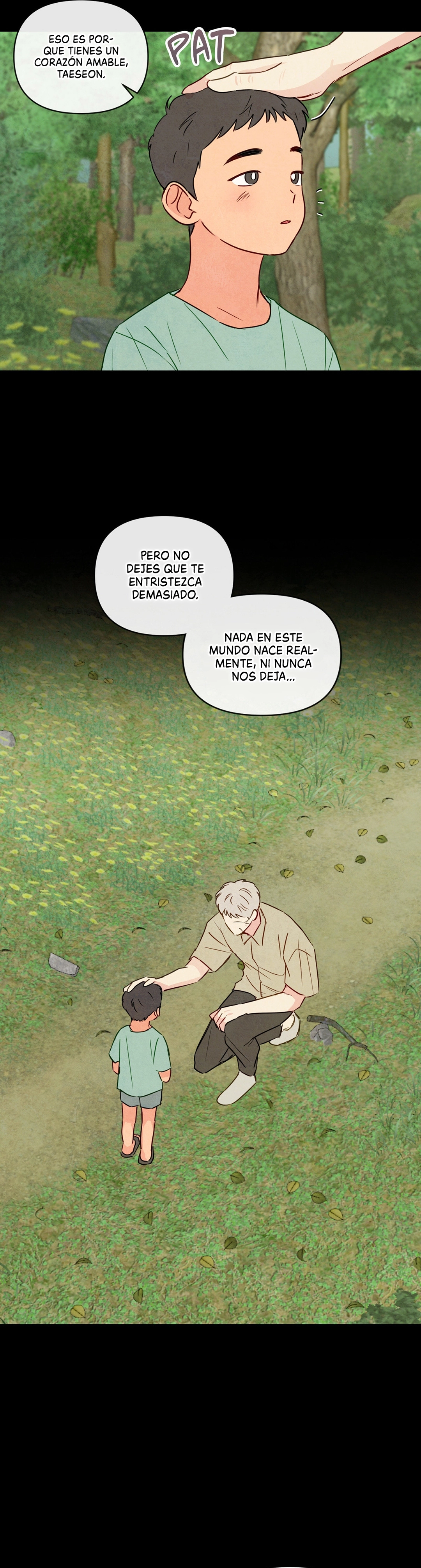 2 La seducción de la Serpiente Sagrada