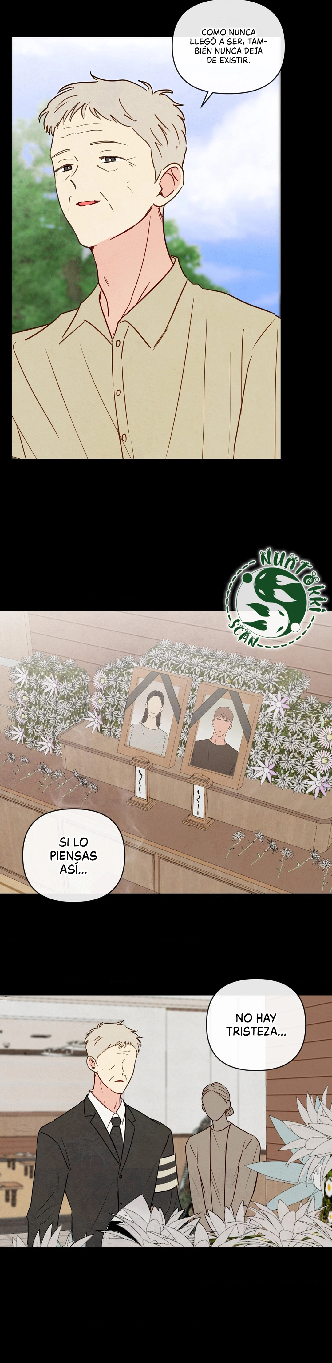 3 La seducción de la Serpiente Sagrada