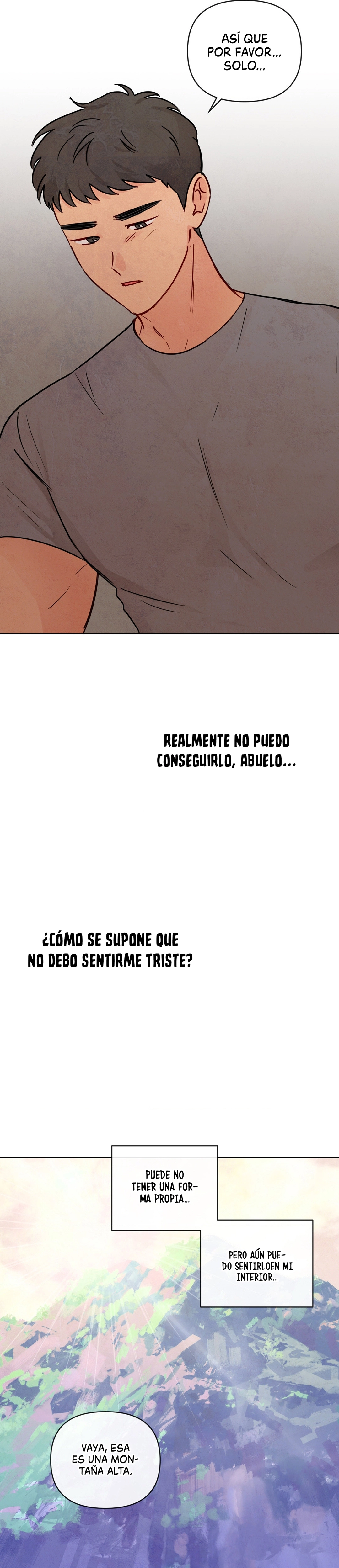 9 La seducción de la Serpiente Sagrada