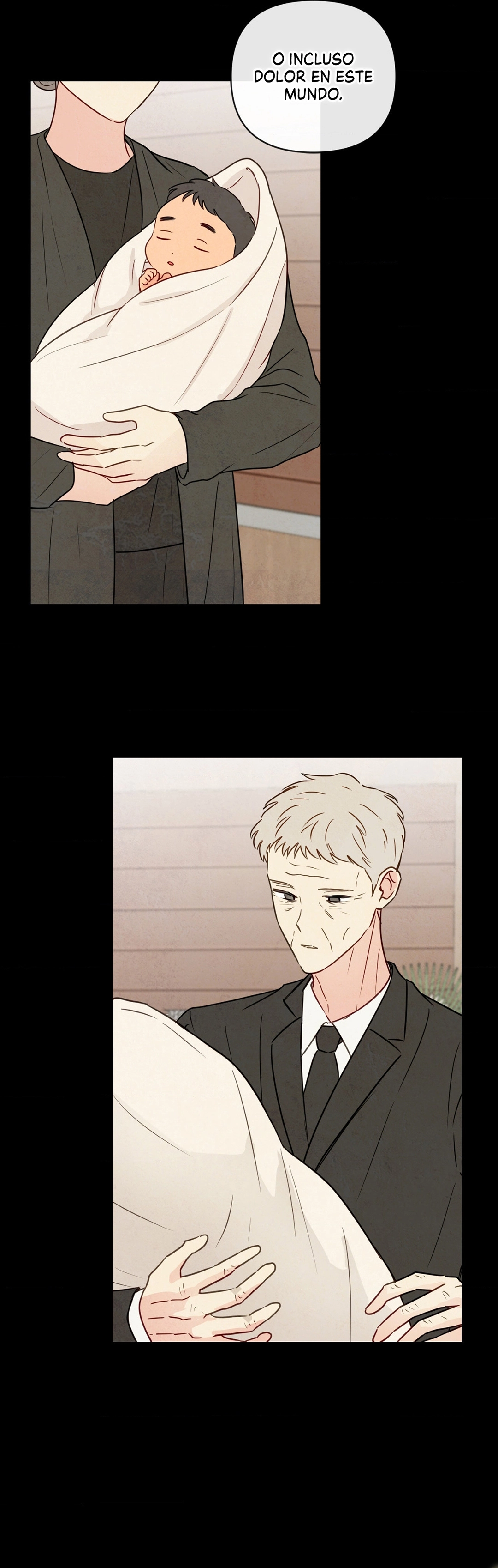 4 La seducción de la Serpiente Sagrada