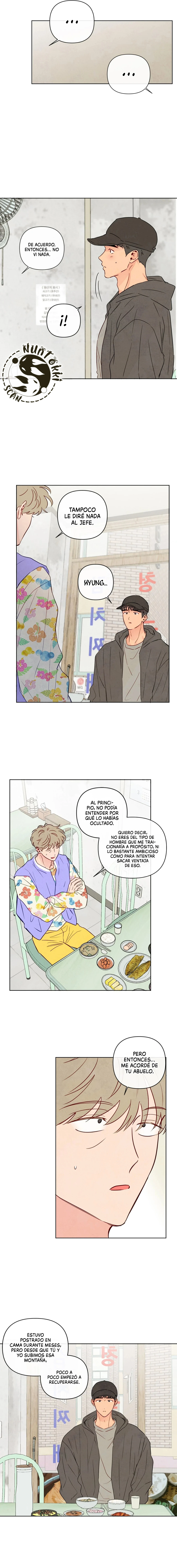 2 La seducción de la Serpiente Sagrada