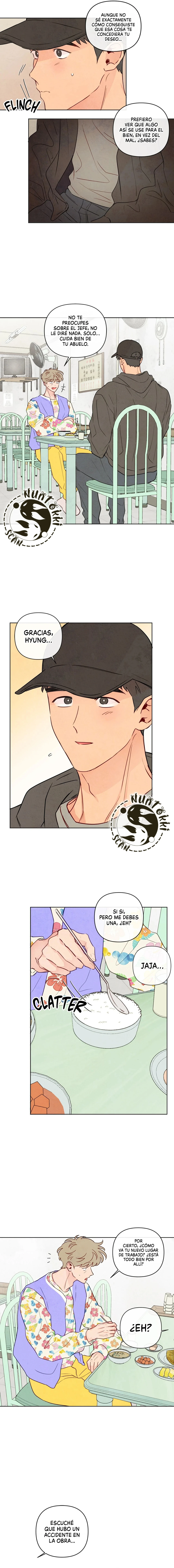 3 La seducción de la Serpiente Sagrada