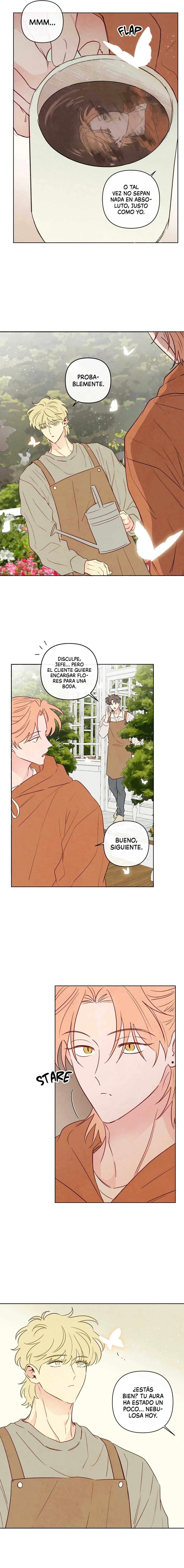 7 La seducción de la Serpiente Sagrada