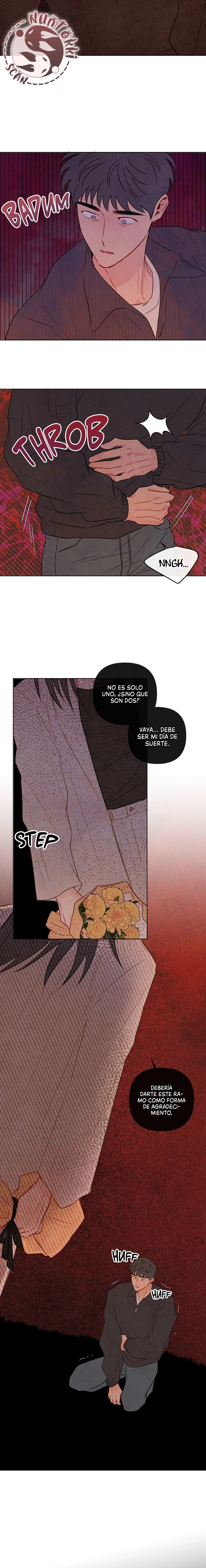 11 La seducción de la Serpiente Sagrada