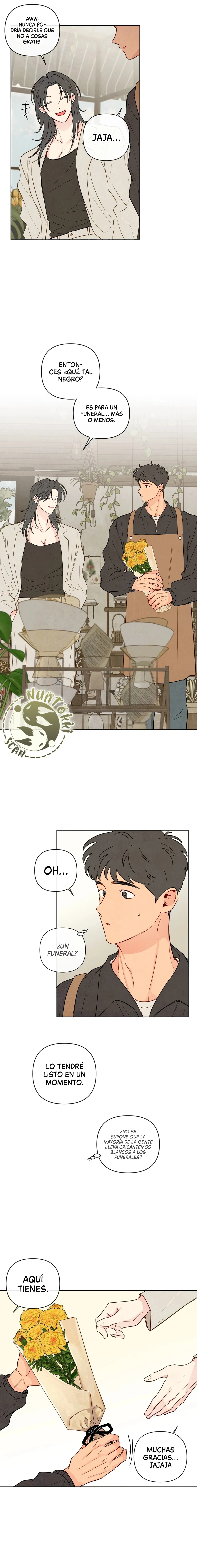 6 La seducción de la Serpiente Sagrada