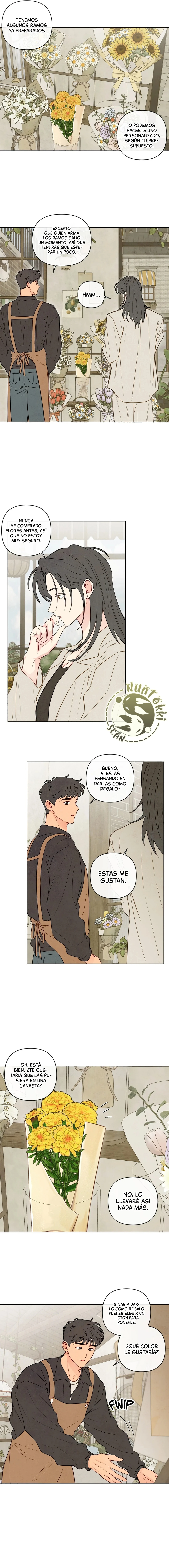 5 La seducción de la Serpiente Sagrada