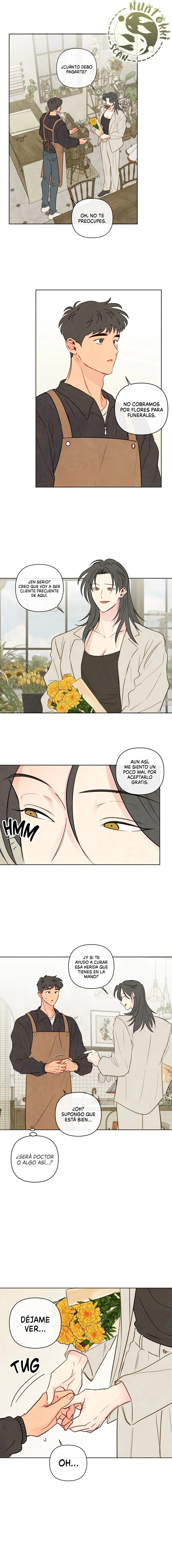 7 La seducción de la Serpiente Sagrada