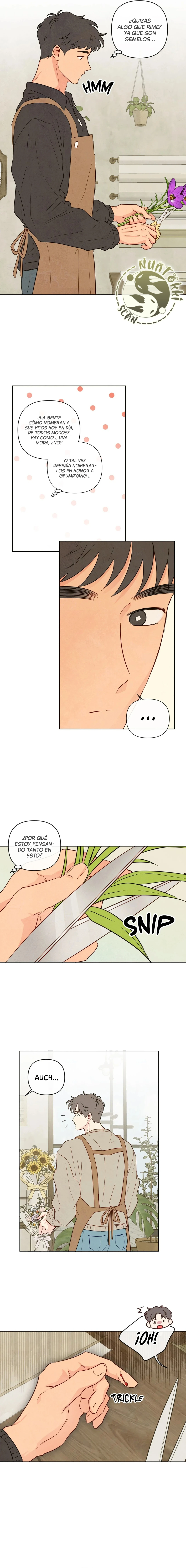 2 La seducción de la Serpiente Sagrada